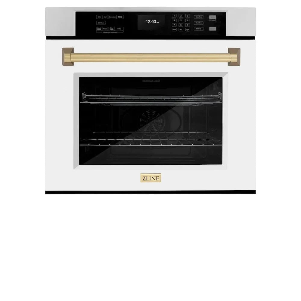 ZLINE 30