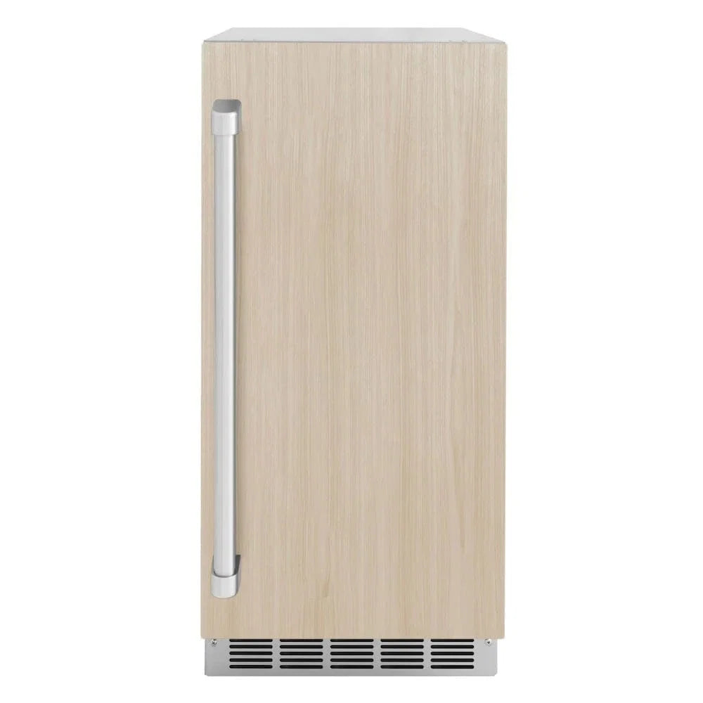 ZLINE 15