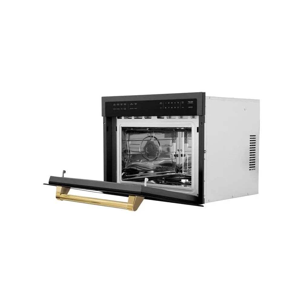 ZLINE 24