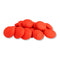 Merckens Red Vanilla-Flavored Candy Coating & Melting Wafers – Bulk Value Bag