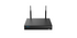 Silarius Pro Series SIL-NVR8CHWIFI 9CH 4K NVR Gigabit, NVR, NO HDD (NDAA Compliant)