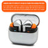 Galaxy Buds 3 Pro Memory Foam Ear Tips - WC TipZ Galaxy