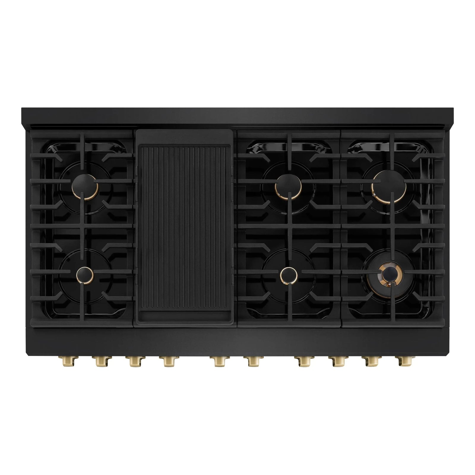 ZLINE 48
