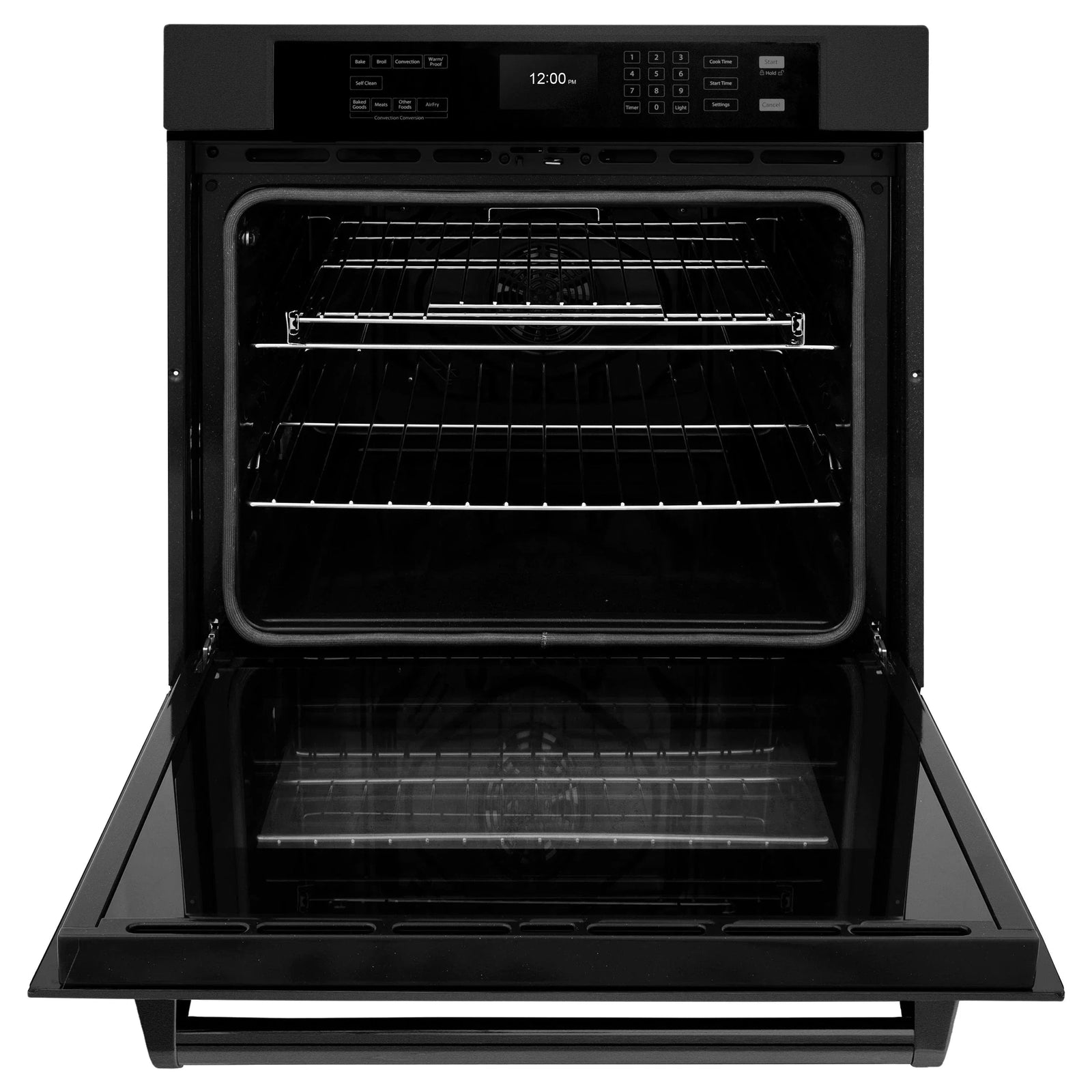 ZLINE 30 