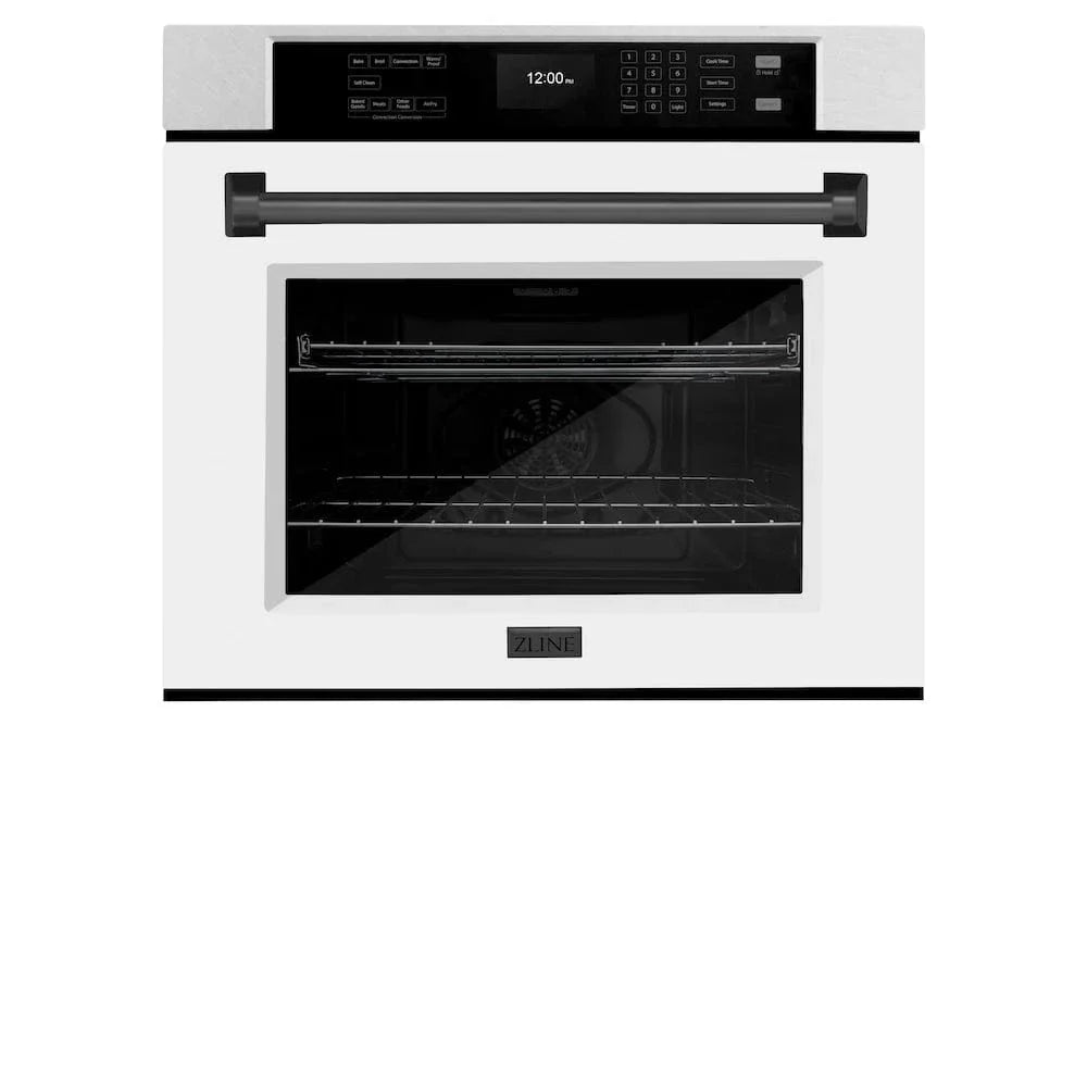 ZLINE 30