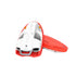 Swii - Electric floating swiming board