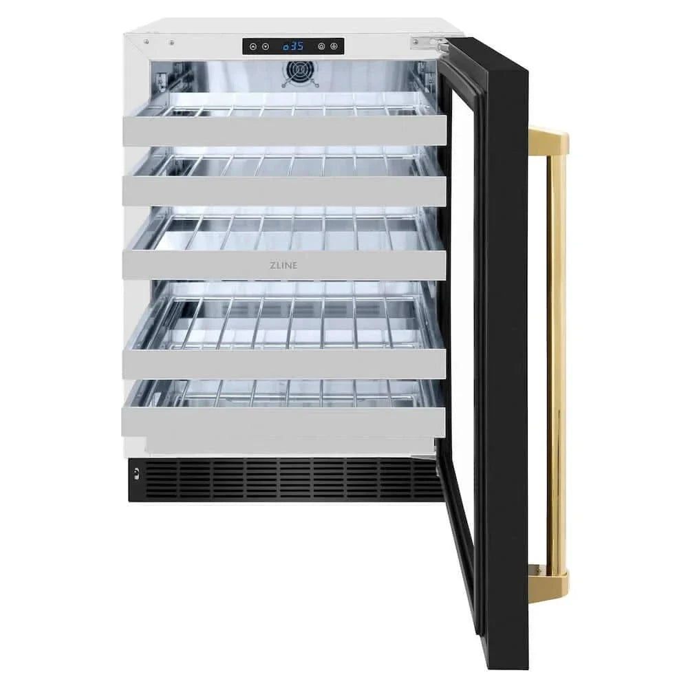 ZLINE 24