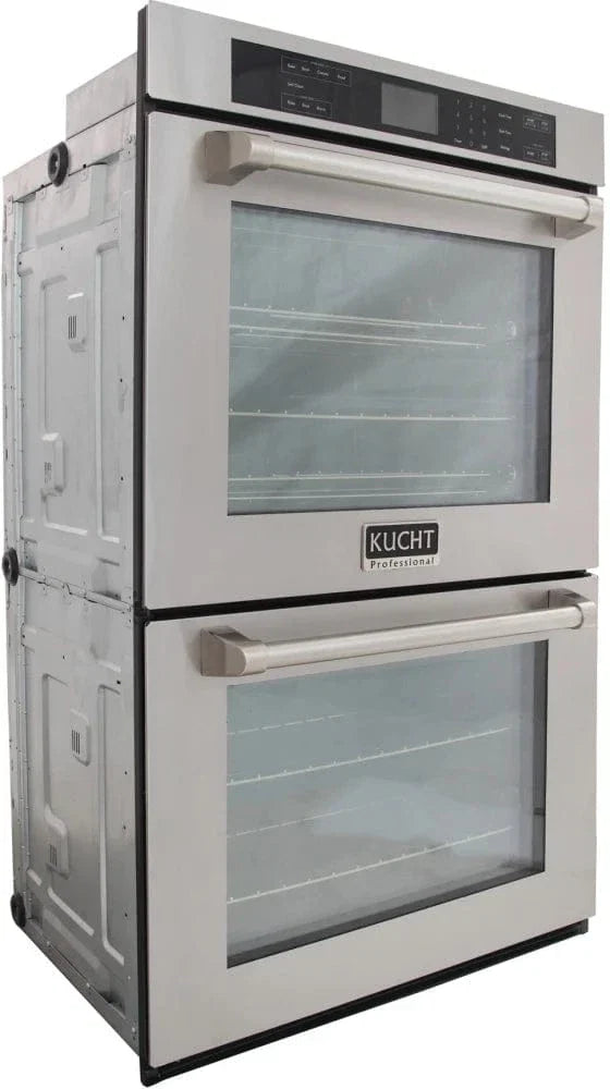 Kucht 30