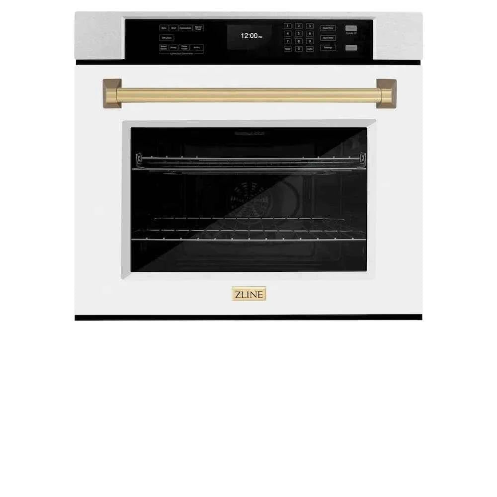 ZLINE 30