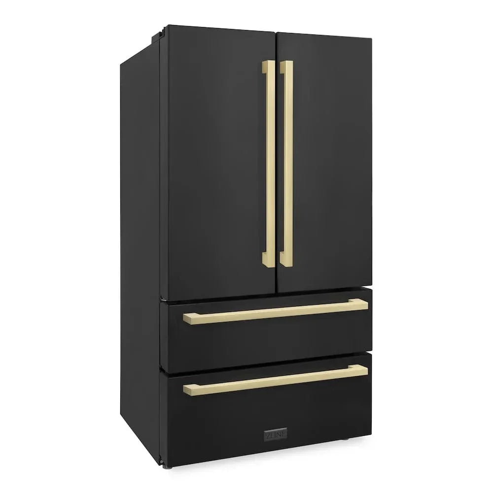 ZLINE 36