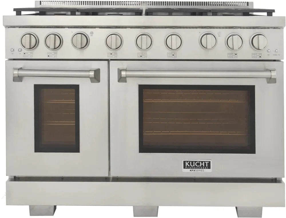 Kucht 48