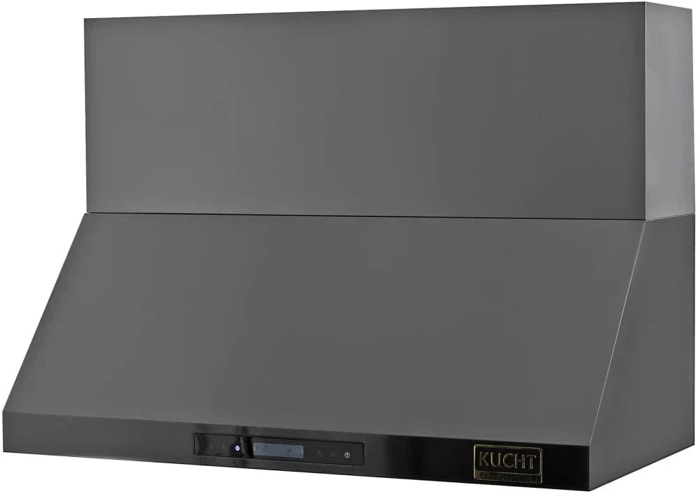 Kucht Gemstone™ 48