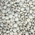 Hershey's Cookies 'N' Creme Drops Candy – Bulk Value Bag