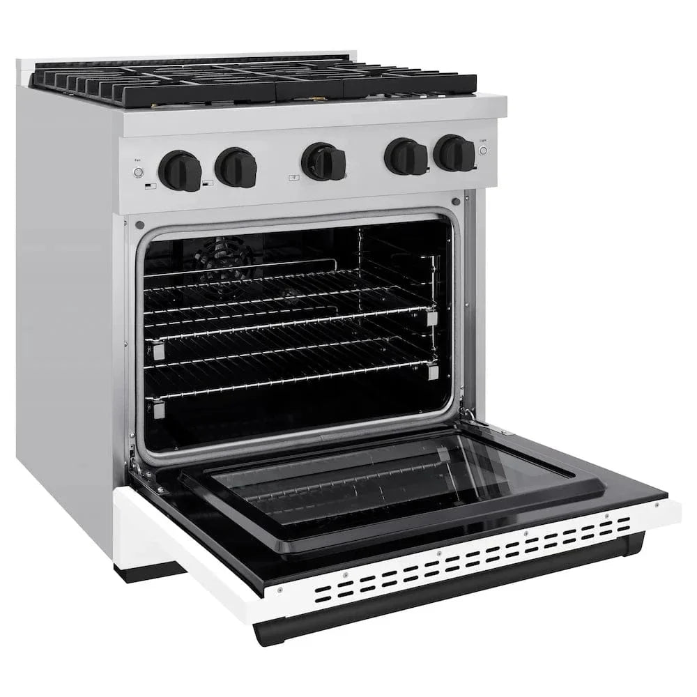 ZLINE 30