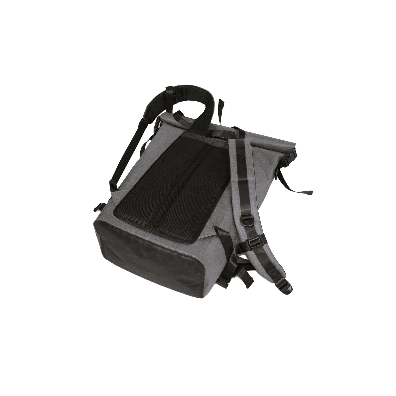 Waterproof Backpack 30L