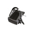 Waterproof Backpack 30L