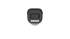 Silarius Pro Series SIL-B5MP28AU AI 5MP Bullet Camera w/ 2.8mm Lens and Audio (NDAA Compliant)