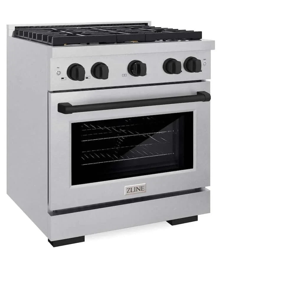 ZLINE 30