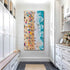 Beach Days Wall Art VII