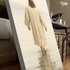 Reflections Faith Wall Art VIII