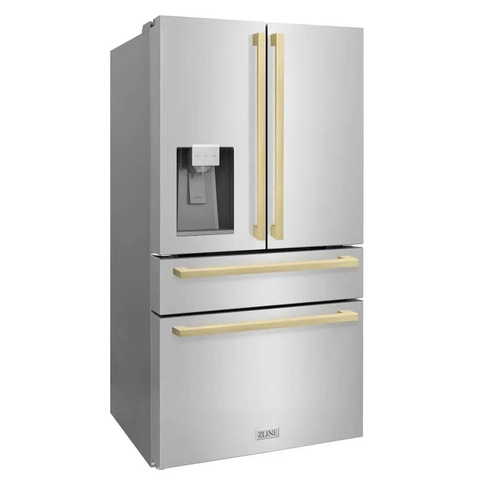 ZLINE 36