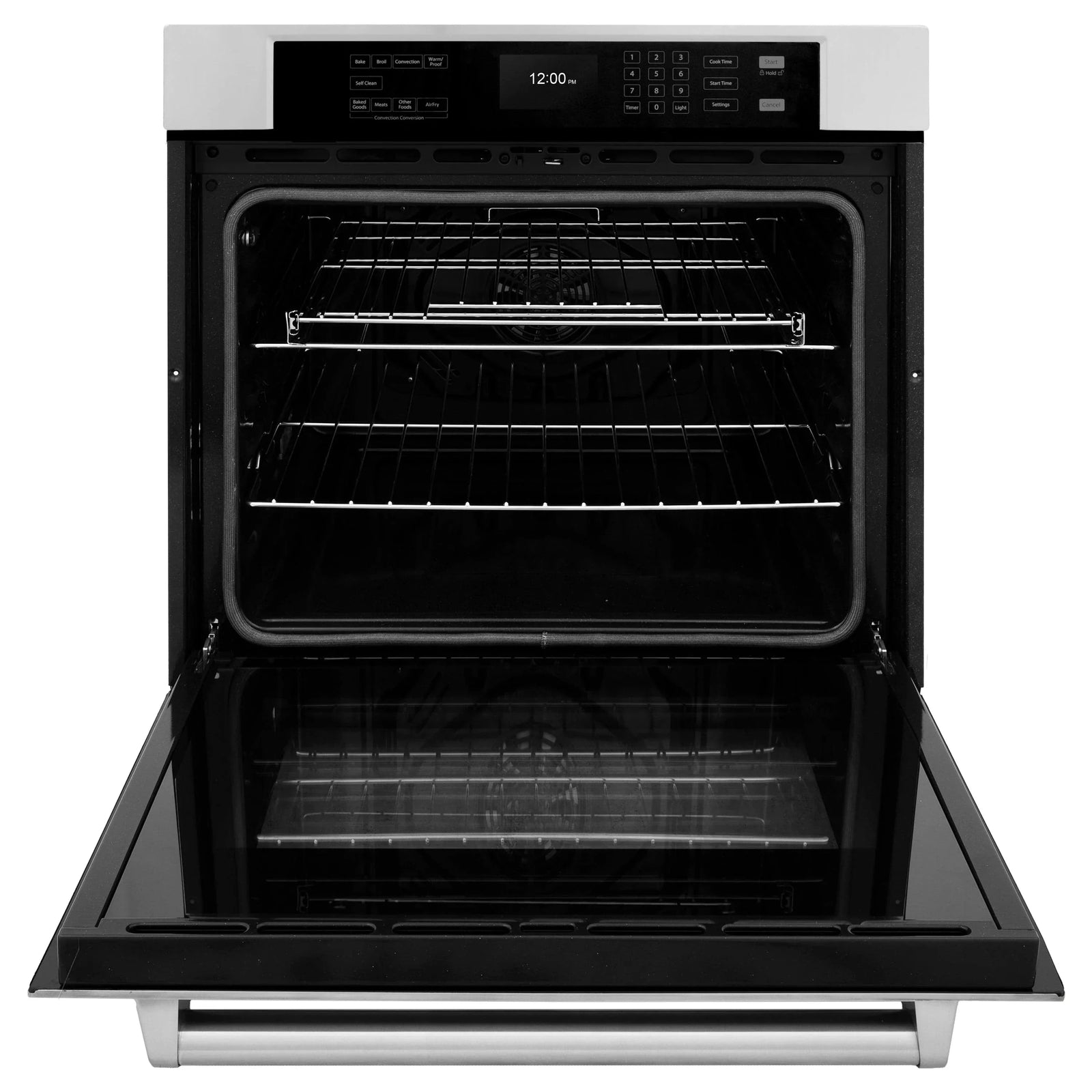 ZLINE 30 