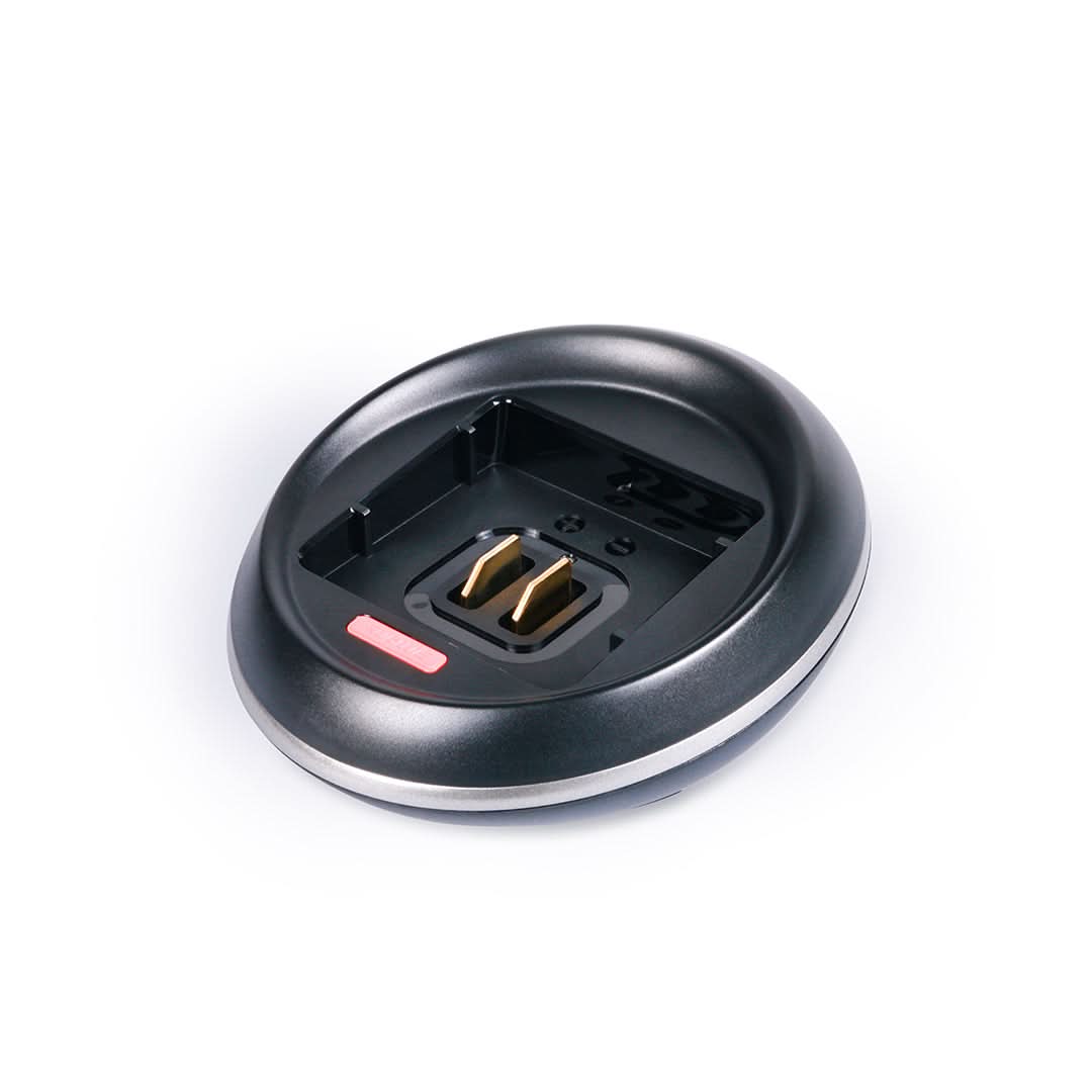 Navbow / Navbow+ / Swii / Tini Fast Charger - Underwater Scooter