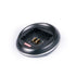Navbow / Navbow+ / Swii / Tini Fast Charger - Underwater Scooter