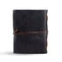 Ralph Waldo Leather Journal