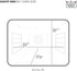 Kucht KX Series 30" Freestanding Dual Fuel Range KXP30-SS