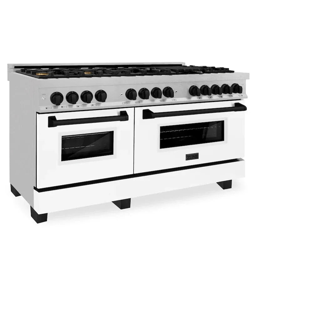 ZLINE 60