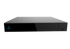 Silarius Pro Series SIL-NVR16CHPOE 25CH total, 16-Channels 4K POE NVR Gigabit, NVR, NO HDD