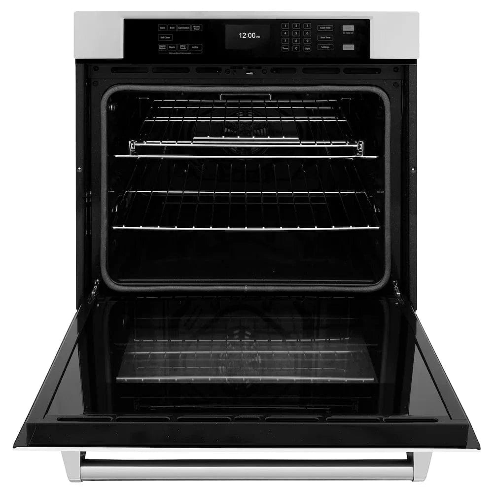 ZLINE 30 