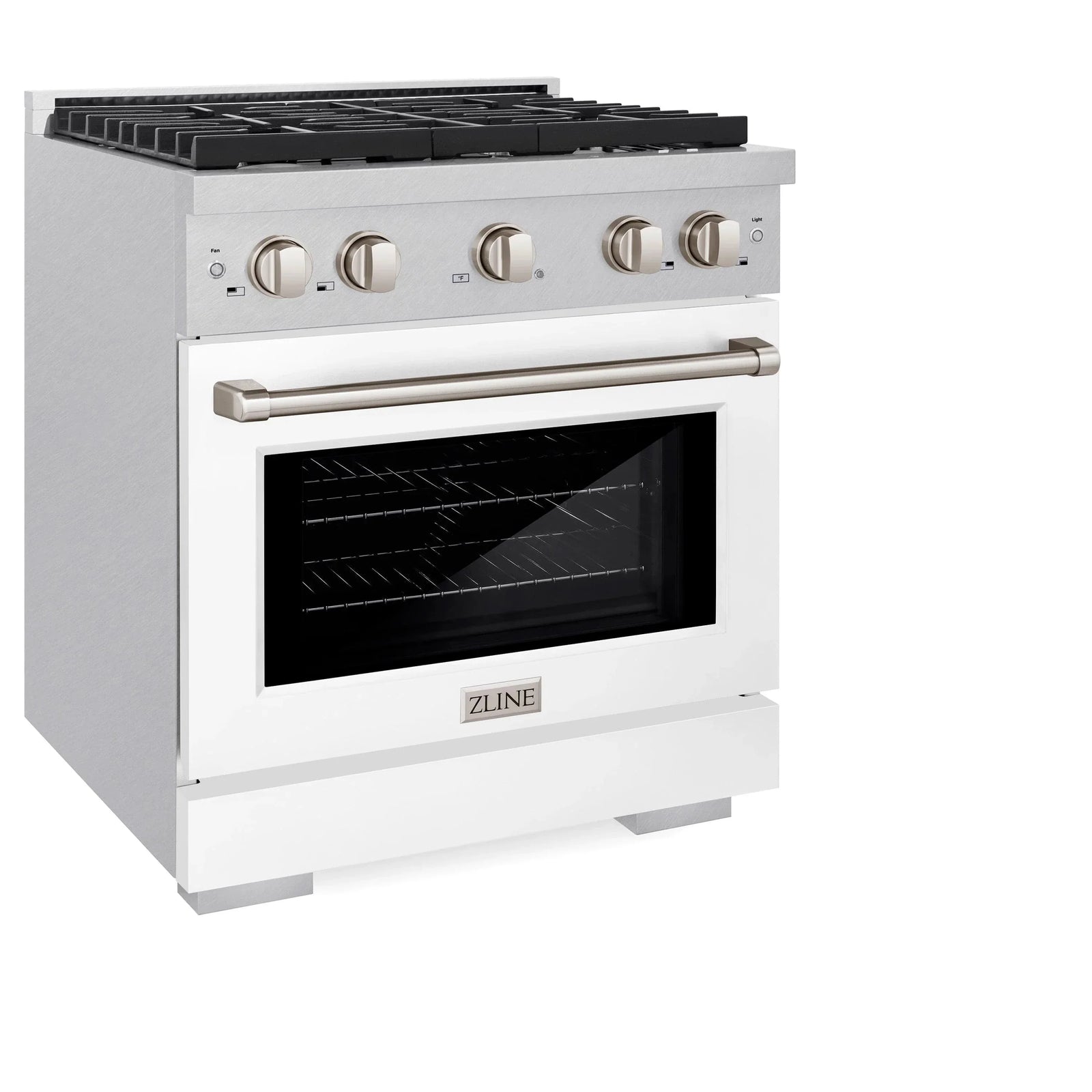 ZLINE 30