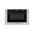 ZLINE 24" Microwave Drawer, Stainless Steel, Bronze MWDZ-1-H-MB