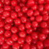Sweet’s Cherry Sours Candy – Tart Cherry Flavor – Bulk Value Bag