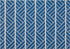Modern Geometric Blue – Greeting Cards