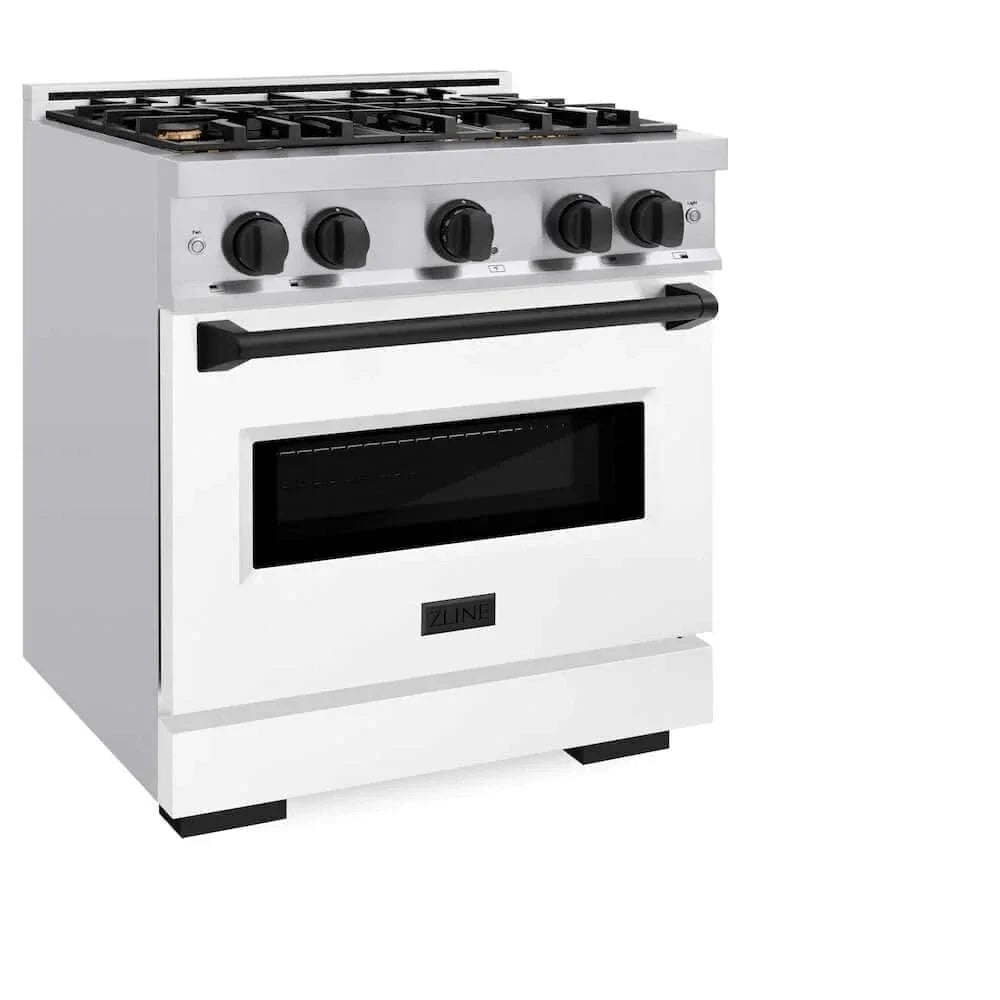 ZLINE 30