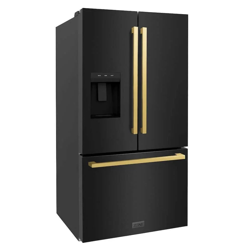 ZLINE 36