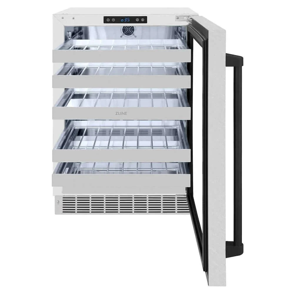 ZLINE 24