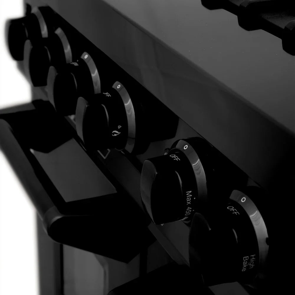 ZLINE 48