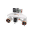 MixPro - Sublue Underwater Scooter