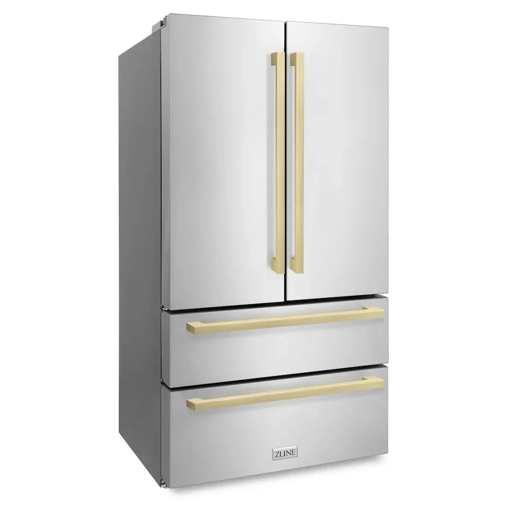 ZLINE 36