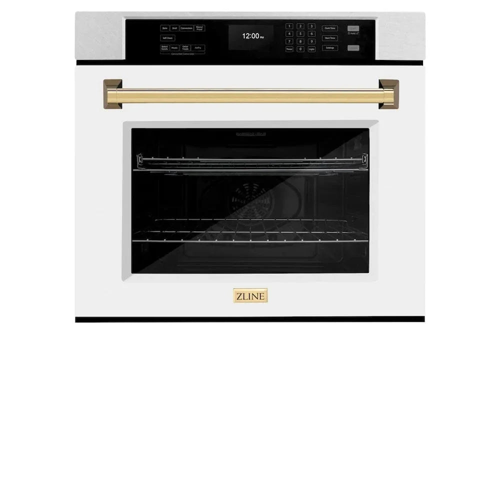 ZLINE 30