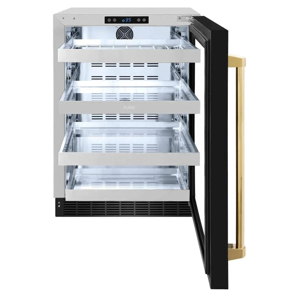 ZLINE 24