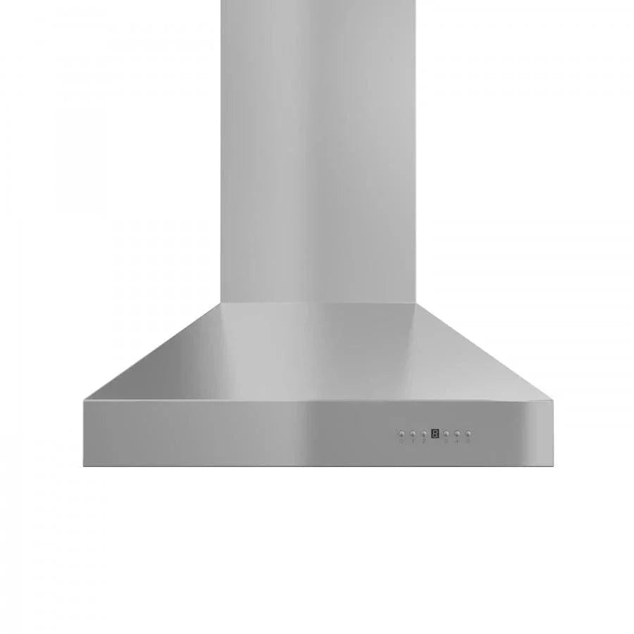 ZLINE 48