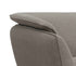 Nayeli Boucle Sofa with Pocket Coil Seating - Gray or Dark Brown