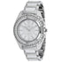 Oceanaut Women's Lucia