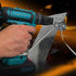 Drill Attachment Sheet Metal Cutter Nibbler Tool for Electric Drill