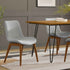 Loretta - Upholstered Dining Chair (Set of 2)